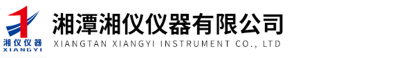 德誠河南新鄉振動電機廠家